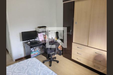 Apartamento à venda com 2 quartos, 60m² em Jardim Guanabara, Rio de Janeiro