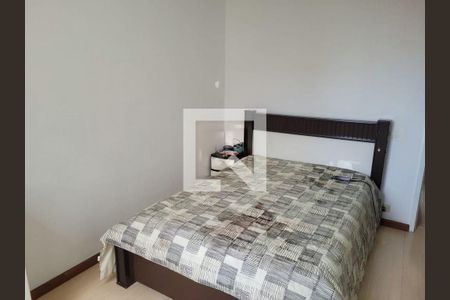 Apartamento à venda com 2 quartos, 60m² em Jardim Guanabara, Rio de Janeiro
