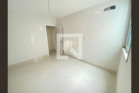 Apartamento à venda com 4 quartos, 319m² em Jardim Guanabara, Rio de Janeiro