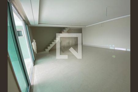 Apartamento à venda com 4 quartos, 319m² em Jardim Guanabara, Rio de Janeiro