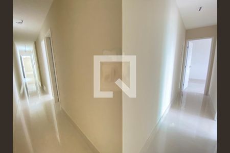 Apartamento à venda com 4 quartos, 319m² em Jardim Guanabara, Rio de Janeiro