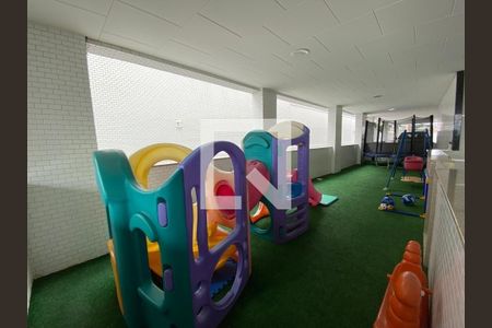 Apartamento à venda com 4 quartos, 319m² em Jardim Guanabara, Rio de Janeiro