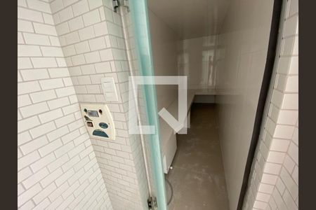 Apartamento à venda com 4 quartos, 319m² em Jardim Guanabara, Rio de Janeiro