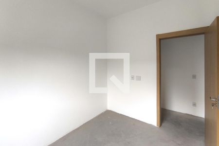 Quarto 1 de apartamento à venda com 3 quartos, 83m² em Horto Florestal, Jundiaí