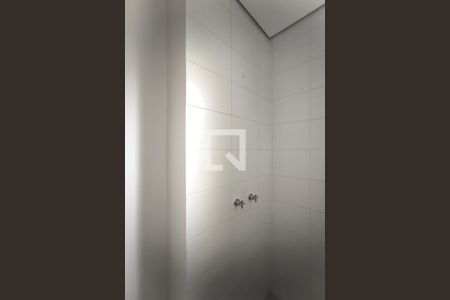 Banheiro de apartamento à venda com 3 quartos, 83m² em Horto Florestal, Jundiaí