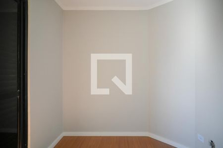 Quarto 1 de apartamento para alugar com 3 quartos, 70m² em Vila Brasilio Machado, São Paulo