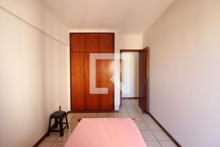 Quarto 1 de apartamento para alugar com 2 quartos, 107m² em Centro, Ribeirão Preto