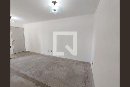 Foto 11 de apartamento à venda com 2 quartos, 68m² em Alto da Mooca, São Paulo