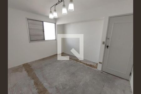Foto 26 de apartamento à venda com 2 quartos, 68m² em Alto da Mooca, São Paulo