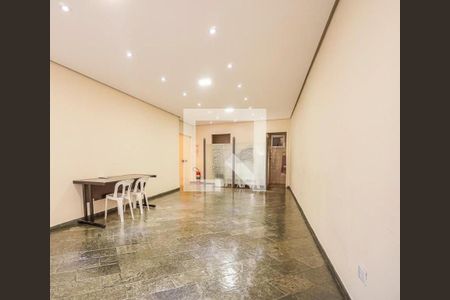 Foto 18 de apartamento à venda com 2 quartos, 68m² em Alto da Mooca, São Paulo