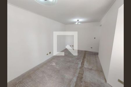 Foto 27 de apartamento à venda com 2 quartos, 68m² em Alto da Mooca, São Paulo