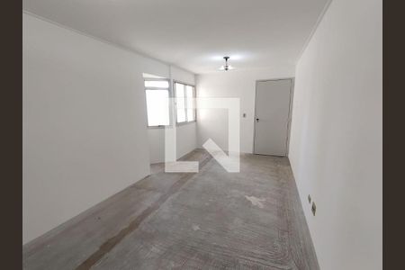 Foto 07 de apartamento à venda com 2 quartos, 68m² em Alto da Mooca, São Paulo