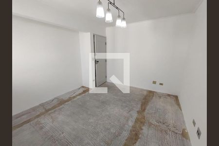 Foto 24 de apartamento à venda com 2 quartos, 68m² em Alto da Mooca, São Paulo