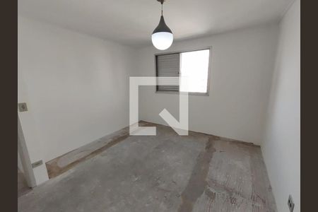 Foto 01 de apartamento à venda com 2 quartos, 68m² em Alto da Mooca, São Paulo