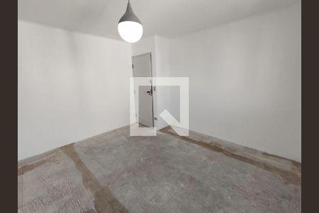 Foto 10 de apartamento à venda com 2 quartos, 68m² em Alto da Mooca, São Paulo