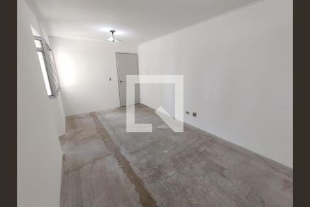 Foto 13 de apartamento à venda com 2 quartos, 68m² em Alto da Mooca, São Paulo