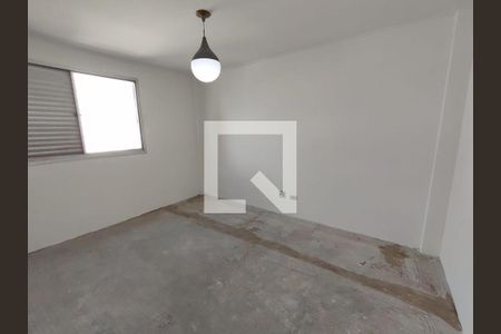Foto 12 de apartamento à venda com 2 quartos, 68m² em Alto da Mooca, São Paulo
