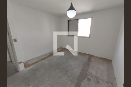 Foto 09 de apartamento à venda com 2 quartos, 68m² em Alto da Mooca, São Paulo