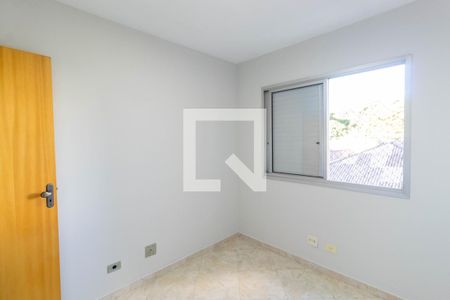 Quarto 1 de apartamento à venda com 3 quartos, 72m² em Tatuapé, São Paulo