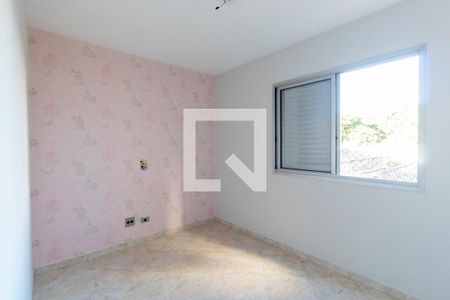 Quarto 2 de apartamento à venda com 3 quartos, 72m² em Tatuapé, São Paulo