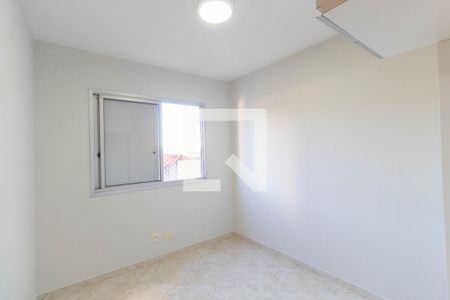 Quarto 1 de apartamento à venda com 3 quartos, 72m² em Tatuapé, São Paulo