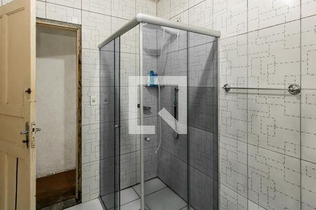 Banheiro de casa à venda com 2 quartos, 125m² em Vila Matilde, São Paulo