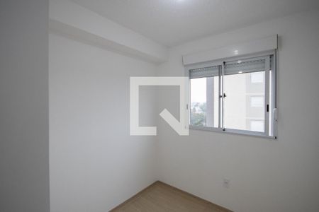 Quarto 2 de apartamento para alugar com 2 quartos, 40m² em Vila Guilherme, São Paulo