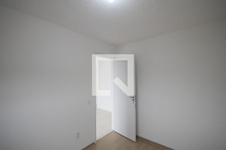 Quarto 1 de apartamento para alugar com 2 quartos, 40m² em Vila Guilherme, São Paulo