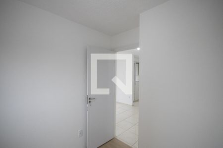 Quarto 2 de apartamento para alugar com 2 quartos, 40m² em Vila Guilherme, São Paulo