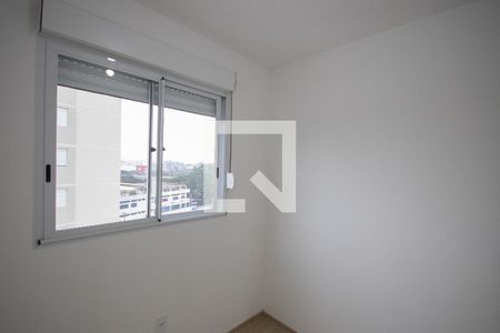 Quarto 2 de apartamento para alugar com 2 quartos, 40m² em Vila Guilherme, São Paulo