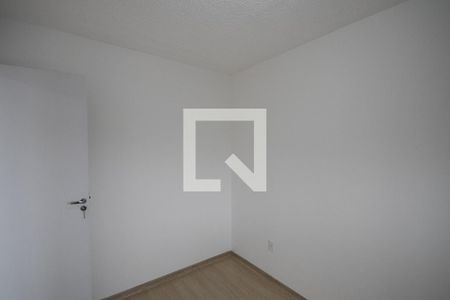 Quarto 1 de apartamento para alugar com 2 quartos, 40m² em Vila Guilherme, São Paulo
