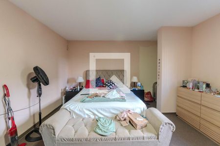 Quarto de apartamento para alugar com 1 quarto, 40m² em Consolação, São Paulo