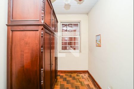 Quarto 2 de apartamento à venda com 2 quartos, 65m² em Passo D’areia, Porto Alegre