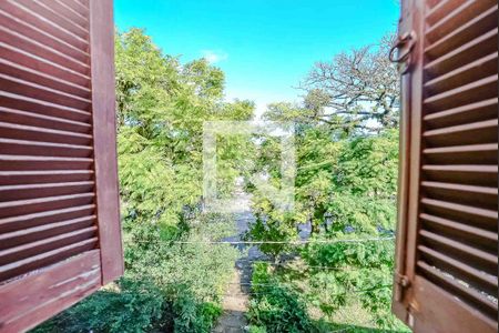 Vista de apartamento à venda com 2 quartos, 65m² em Passo D’areia, Porto Alegre