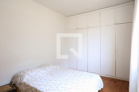 Quarto 1 de apartamento à venda com 3 quartos, 74m² em Serra, Belo Horizonte