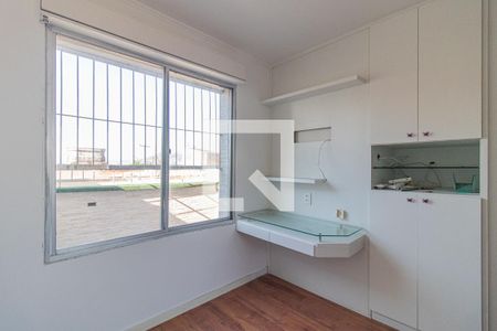 Quarto 2 de apartamento à venda com 3 quartos, 131m² em Teresópolis, Porto Alegre
