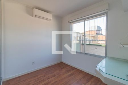 Quarto 2 de apartamento à venda com 3 quartos, 131m² em Teresópolis, Porto Alegre