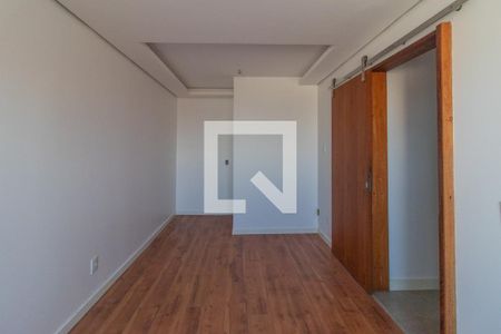 Quarto 1 de apartamento à venda com 3 quartos, 131m² em Teresópolis, Porto Alegre