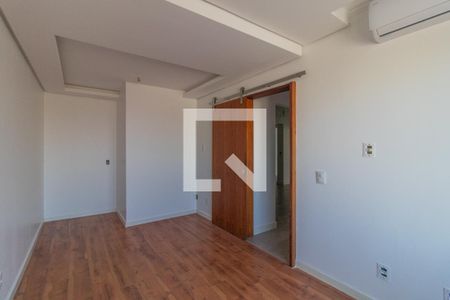 Quarto 1 de apartamento à venda com 3 quartos, 131m² em Teresópolis, Porto Alegre