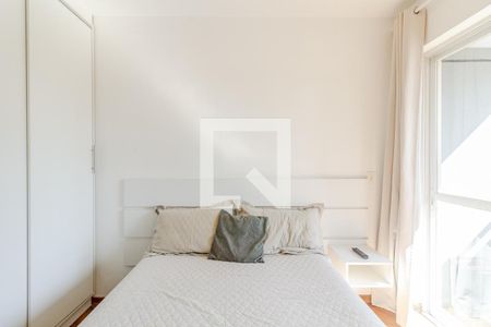 Studio de kitnet/studio para alugar com 1 quarto, 30m² em Pinheiros, São Paulo