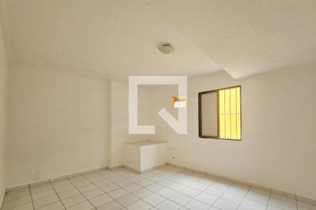 Quarto 1 de apartamento para alugar com 2 quartos, 64m² em Vila Julia, Guarujá