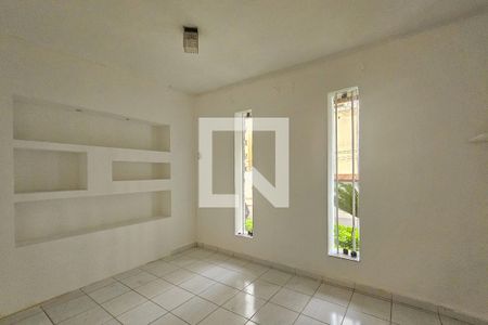 Quarto 2 de apartamento para alugar com 2 quartos, 64m² em Vila Julia, Guarujá