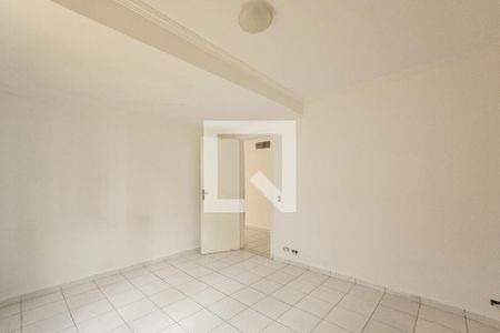 Quarto 1 de apartamento para alugar com 2 quartos, 64m² em Vila Julia, Guarujá