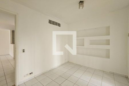 Quarto 2 de apartamento para alugar com 2 quartos, 64m² em Vila Julia, Guarujá