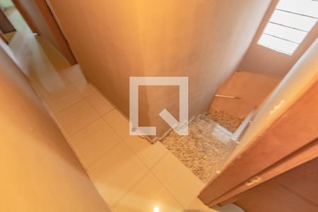 Lavabo de casa para alugar com 3 quartos, 230m² em Campo Belo, São Paulo