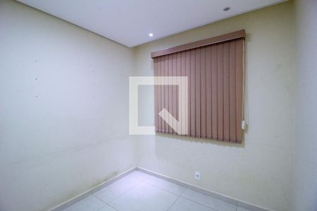 Quarto 1 de apartamento para alugar com 2 quartos, 46m² em Jardim Guaruja, Sorocaba