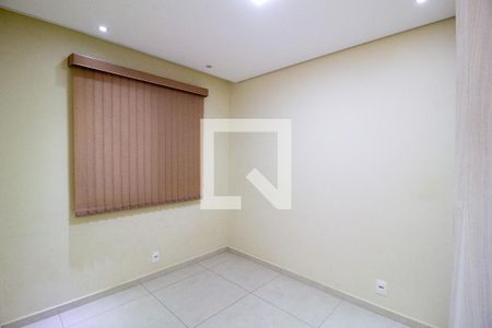 Quarto 1 de apartamento para alugar com 2 quartos, 46m² em Jardim Guaruja, Sorocaba