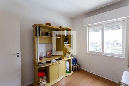 Quarto 2 de apartamento à venda com 2 quartos, 78m² em Vila Olímpia, São Paulo