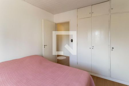 Quarto 1 de apartamento à venda com 2 quartos, 78m² em Vila Olímpia, São Paulo