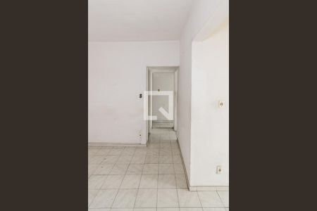 Sala de apartamento à venda com 3 quartos, 93m² em Vila da Penha, Rio de Janeiro